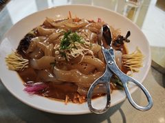 -董家大院·京味家常菜(朝丰家园店)