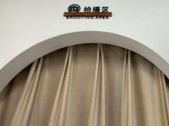 -梨园照相馆(北京店)