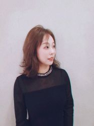 -SEBASTIAN塞巴斯汀