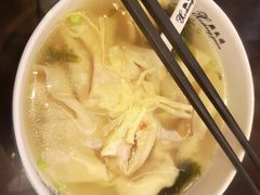 -熙盛源(复兴路店)