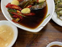 -四季美蚝皇