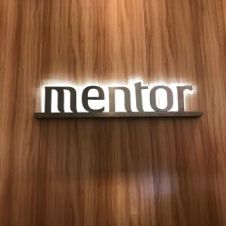 -Mentor Hair Salon