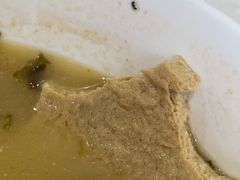 -许记大碗皮肚面馆(三条巷店)
