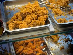 -味味香(团结湖店)