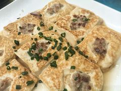 -大树头·花园餐厅(市桥店)