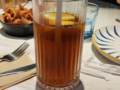 -必胜客(周浦万达店)