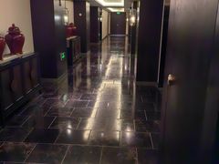 -燕春园中餐厅-北大博雅国际酒店