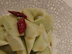 -明州小宴(文化广场店)