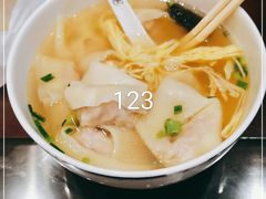 -熙盛源(凤凰街店)