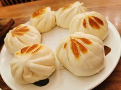 -先记烧鹅王·本地粤菜(福永店)