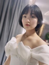 -SATIN COUTURE瑟庭婚纱礼服馆