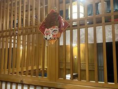 -九田家黑牛烤肉料理(珠江摩尔店)