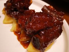 -上海人家花樣年华(中山公园店)