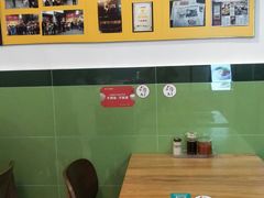-八珍餐厅(广大路店)