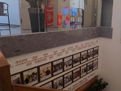 -八马茶业(星海胜利路旗舰店)