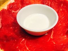 -蜀大侠火锅(四川北路店)