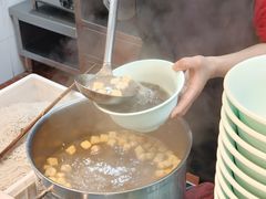 -回味鸭血粉丝汤(夫子庙瞻园路店)