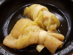 -食其家·牛丼咖喱(文三路店)