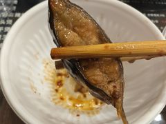 -川香煲(茅台路店)