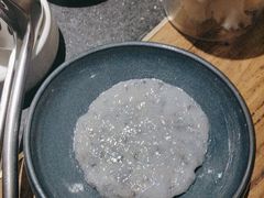 -巴奴毛肚火锅(广益哥伦布店)