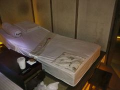 -常乐·对症推拿(黄河桥第12分店)