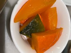 -蝶园·装修中(BFC外滩金融中心店)