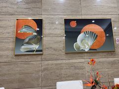 -红菜坊·烤鸭·川鲁宴(石园店)