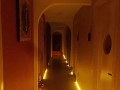 -泰禾馨·泰式按摩精油SPA(华荣大厦店)