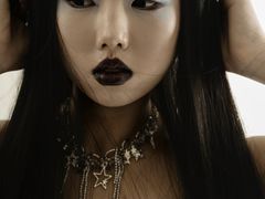 -金夫人化妆摄影职业培训学校