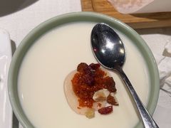 -旺顺阁鱼头泡饼(小红门店)