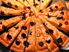 -广交会威斯汀酒店