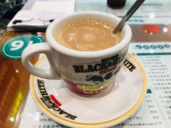 -小龍鳳餐室(番禺路店)