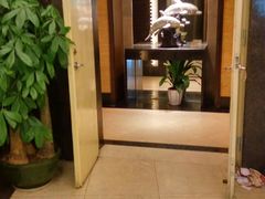-华师大厦酒店·华粤轩中餐厅