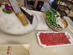 -小骨煲金华砂锅(转塘金街美地店)