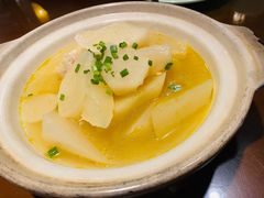 -鼎晟江南·融合江南宴(固戍店)