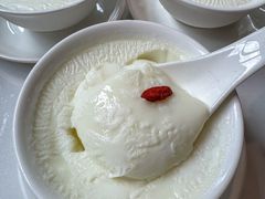 -巡味顺德菜(欢乐海岸购物中心店)