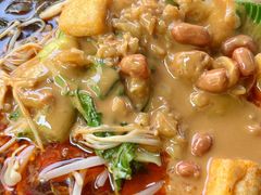 -多鱼炸串麻辣烫(闽江路店)