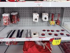 -百威中国啤酒博物馆