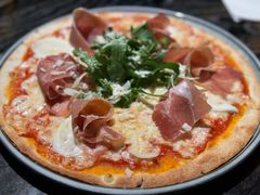 -LES ELITES 英集荟(南京西路店)