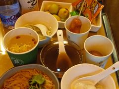 -足莲得·足道SPA(滨湖银泰店)
