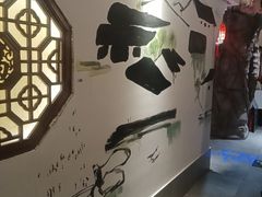 -食悦江南·淮扬菜·烤鸭(亚运村·惠新店)