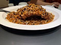 -新乾隆酒楼(帝景园店)