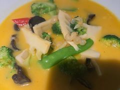 -麻六记(凤凰汇店)