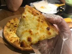-乐凯撒披萨(正佳广场店)