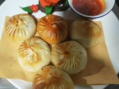 -方圆御宾轩