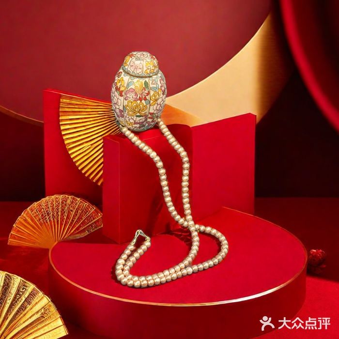 珠江新城海滨花园图片