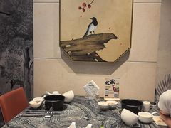 -诺筵汤品·菌汤火锅(南河坝店)