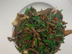 -望湘园·洞庭渔宴(永旺店)