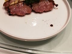 -上海会馆(香港名都店)