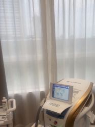 -杭州米兰柏羽医疗美容医院